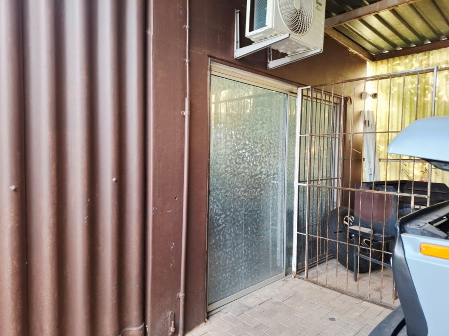 4 Bedroom Property for Sale in Bayswater Free State